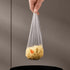 Sink Strainer with 50 bags